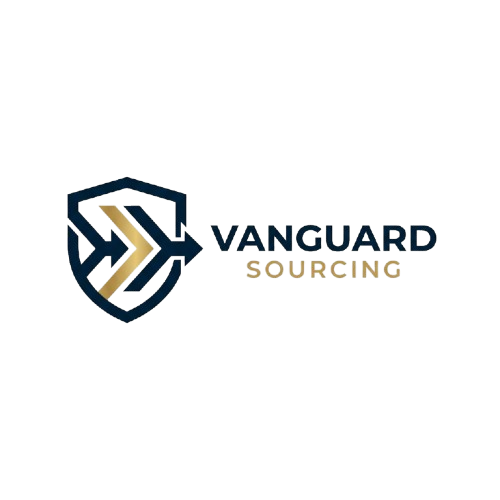 Vanguard Sourcing
